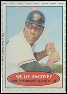 71BZU Willie McCovey.jpg